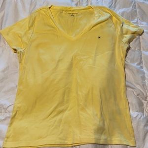 Women’s Tommy Hilfiger top